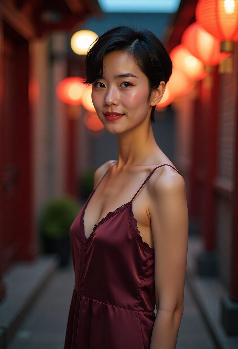 手机现场收声笔记合集封面